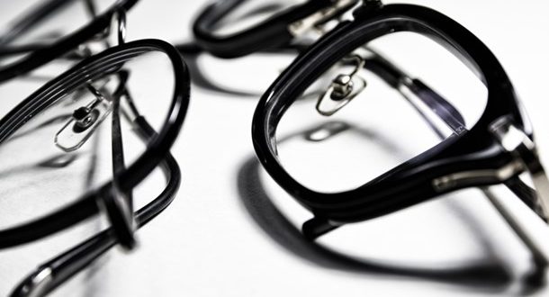 Βελτιώστε την όρασή σας – χωρίς χειρουργείο ή γυαλιά