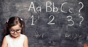 Γιατί οι έξυπνοι άνθρωποι ζουν περισσότερο