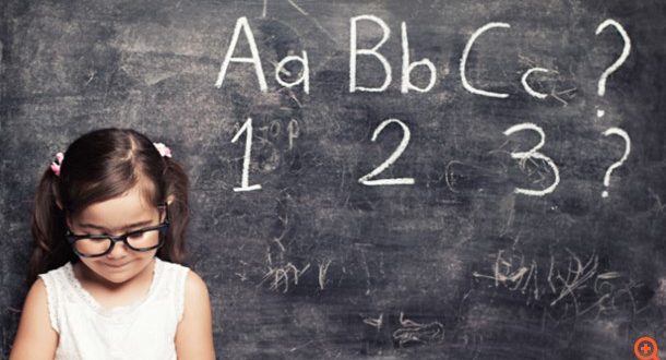 Γιατί οι έξυπνοι άνθρωποι ζουν περισσότερο