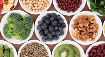 Δέκα κανόνες που ακολουθούν όσοι τρώνε πραγματικά σωστά