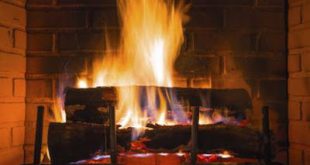 Δηλητηριώδη σωματίδια από φωτιά σε ξύλα και συμπτώματα που προκαλεί η εισπνοή καπνού