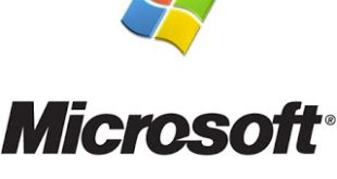 Δύο πρώην εργαζόμενοι στη Microsoft μηνύουν την εταιρεία για μετατραυματικό στρες