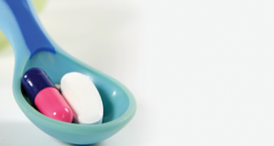 Ελλείψεις και αδυναμίες για τα παιδιατρικά φάρμακα