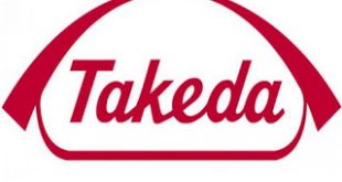 Εξαγοράζει την Ariad Pharmaceuticals η ιαπωνική Takeda Pharmaceutical
