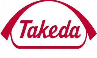 Εξαγοράζει την Ariad Pharmaceuticals η ιαπωνική Takeda Pharmaceutical