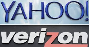 Η Yahoo θα μετονομασθεί εν μέρει σε Altaba