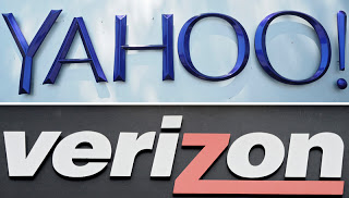 Η Yahoo θα μετονομασθεί εν μέρει σε Altaba