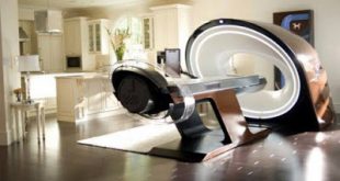 Η Ιατρική του Μέλλοντος