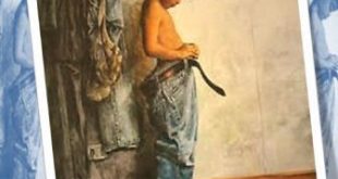 Η Παιδοψυχιατρική Εταιρεία Ελλάδος για τον κανονισμό παροχών υγείας (ΕΚΠΥ) του ΕΟΠΥΥ