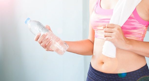 Η έλλειψη άσκησης μας γερνά πιο γρήγορα