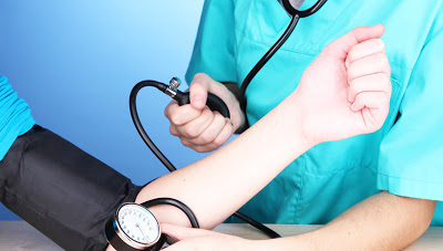 Η αρτηριακή πίεση της μητέρας μπορεί να προβλέψει το φύλο του μωρού