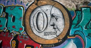 Η κρίση δεν φαίνεται να έχει τέλος για την Ελλάδα