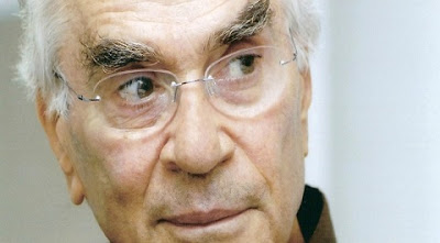 Θρηνητική ειλικρίνεια, το άρθρο κόλαφος του Χρήστου Γιανναρά για την κατάσταση μας