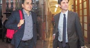 "Θυσία" το αφορολόγητο για να μην κοπούν συντάξεις