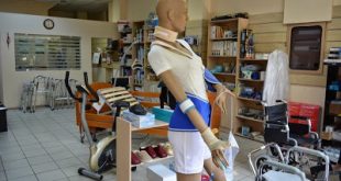 Μετά την ειδική αγωγή, μπλόκο του υπ. Υγείας σε ορθοπεδικά και ακουστικά