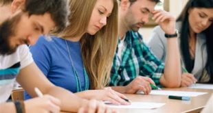 Μετεξεταστέα η παιδεία στην Ελλάδα