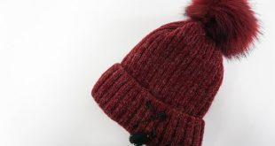 Μύθος ή αλήθεια: Το καπέλο είναι απαραίτητο στο κρύο