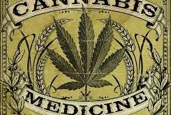 Νέα αμερικανική μελέτη για την κάνναβης στην ιατρική, αναμένεται να πυροδοτήσει περαιτέρω τη διαμάχη