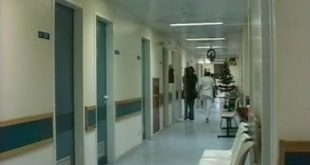 ΠΕΔΥ- Με ρυθμούς χελώνας οι αλλαγές σε νοσοκομεία