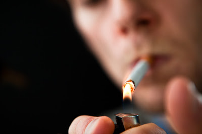 ΠΟΥ: Το 2030 το κάπνισμα θα φέρνει το θάνατο σε 8 εκατ. άτομα το χρόνο