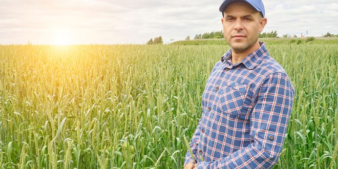 Ποια επαγγέλματα «χτυπά» συχνότερα το μελάνωμα