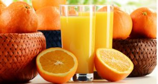 Πορτοκάλια για τις ιώσεις, την καρδιά, την χοληστερίνη, τα μάτια, την αρθρίτιδα, την αντιγήρανση
