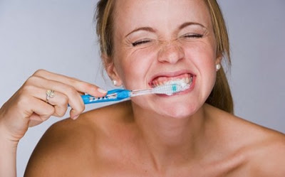 Πρόσθετη χημική ουσία σε οδοντόπαστες και τρόφιμα, μπορεί να αυξάνει τον κίνδυνο καρκίνου