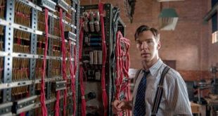 Πόσο «αληθινές» είναι οι ταινίες που αφηγούνται αληθινές ιστορίες;