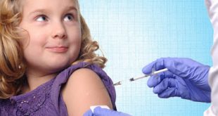 Πόσο ασφαλή είναι τα εμβόλια; Νέες έρευνες αποκαλύπτουν!