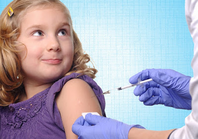 Πόσο ασφαλή είναι τα εμβόλια; Νέες έρευνες αποκαλύπτουν!