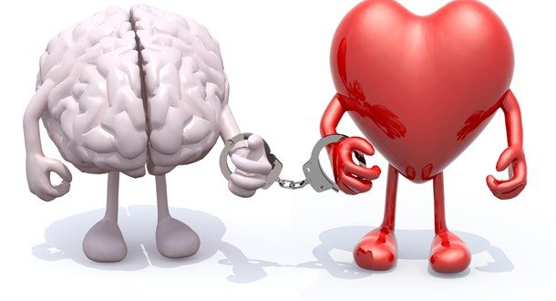 Πώς το στρες σαμποτάρει την υγεία σας;