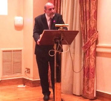 ΣΕΙΒ: Στηρίζουμε την υγεία των ελλήνων πολιτών με ασφαλή ιατρικά και βιοτεχνολογικά προϊόντα