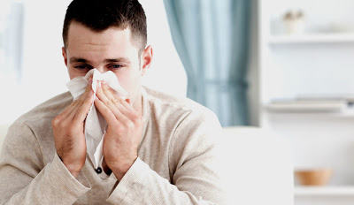 Σε έξαρση η γρίπη και μέχρι σήμερα έχουν καταγραφεί 26 θάνατοι