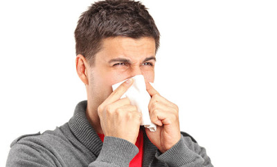 Σε ετοιμότητα οι υγειονομικές αρχές για την έξαρση της εποχικής γρίπης