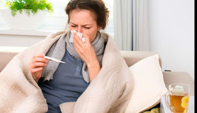 Συναγερμός για επιδημία γρίπης