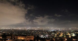 Συστάσεις για αποφυγή χρήσης τζακιών και θερμαστρών στερεών καυσίμων στην Αττική