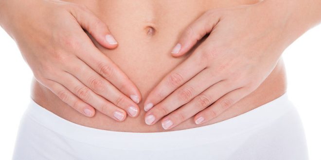 Σύνδρομο ευερέθιστου εντέρου: Τι πρέπει οπωσδήποτε να περιλαμβάνει η διατροφή