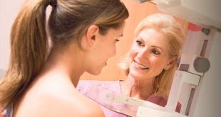 Τα 10 ιατρικά θαύματα του 2017