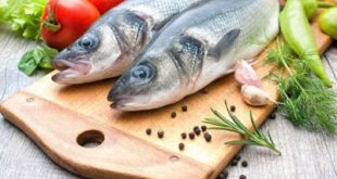 Τα ωμέγα-3 μειώνουν τον κίνδυνο θανατηφόρας στεφανιαίας νόσου