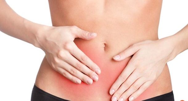 Τεχνητό στομάχι θα βοηθήσει στη μελέτη του καρκίνου του στομάχου