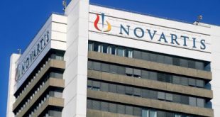 Το σκάνδαλο της Novartis και πώς έχουν τα πράγματα; Πώς κάποιοι βολεύονται για να κάνουν την δουλίτσα τους;