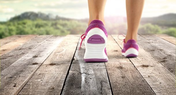 Το "φάρμακο" που μειώνει έως και 50% τα καρδιαγγειακά νοσήματα