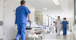 Υπό στενή οικονομική επιτήρηση τα νοσοκομεία