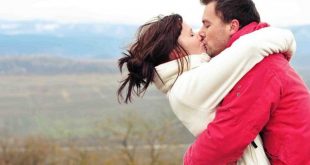 Χειμώνας: Η καλύτερη εποχή για σεξ!