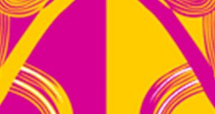 46χρονη Δότρια Οργάνων χαρίζει ζωή σε 5 συνανθρώπους μας