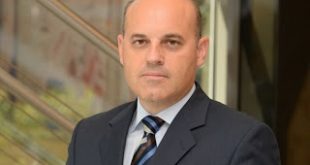 Aπό τους Κορυφαίους Εργοδότες για το 2017 (Top Employers 2017) στην Ευρώπη, η εταιρεία Merck