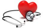 14 Φεβρουαρίου Παγκόσμια Ημέρα Συγγενών Καρδιοπαθειών