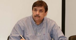 Έως τις αρχές Μαρτίου ενισχύεται με 3.200 άτομα το ανθρώπινο δυναμικό του ΕΣΥ