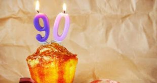 Όλο και λιγότεροι Έλληνες θα ζουν μέχρι τα 90