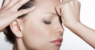 Αιτίες που πυροδοτούν πονοκέφαλο, κεφαλαλγία, ημικρανία. Τι να κάνετε για να περιορίσετε τις κρίσεις